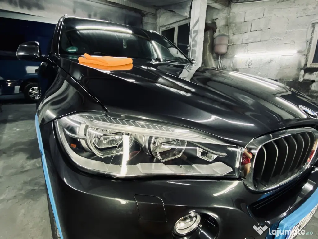 Tinichigerie, vopsitorie, reparații auto la preț bun 