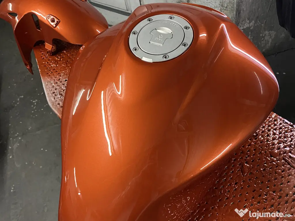 Tinichigerie, vopsitorie, reparații auto la preț bun 