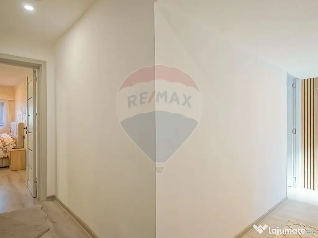 Comision 0 | Casă eficientă energetic, cu piscină, foi... 