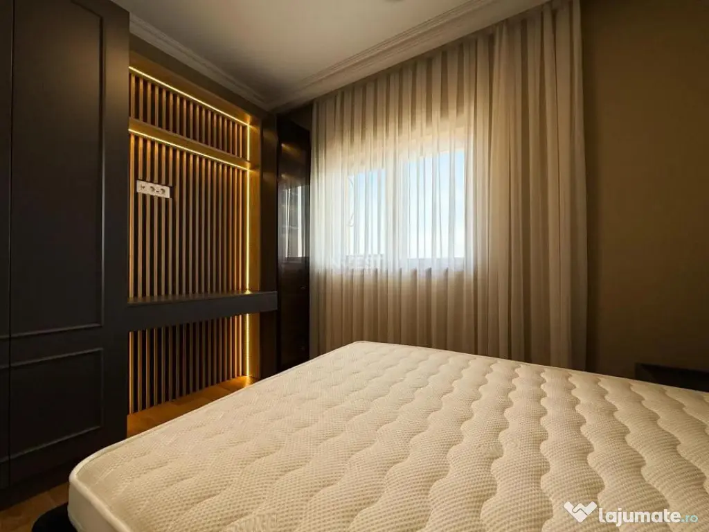 APARTAMENT CU 3 CAMERE, ETAJ 1, 67 MP IASI, CARTIER PRIVAT ! 