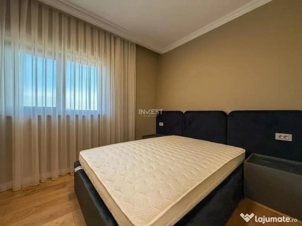APARTAMENT CU 3 CAMERE, ETAJ 1, 67 MP IASI, CARTIER PRIVAT ! 