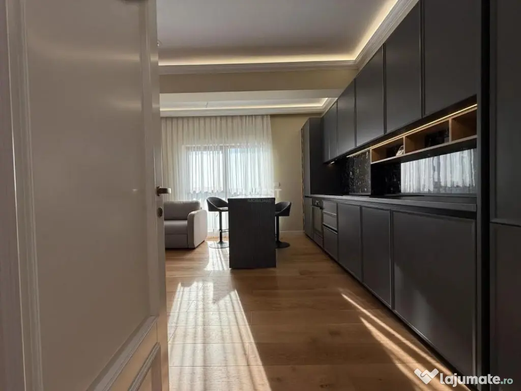 APARTAMENT CU 3 CAMERE, ETAJ 1, 67 MP IASI, CARTIER PRIVAT ! 