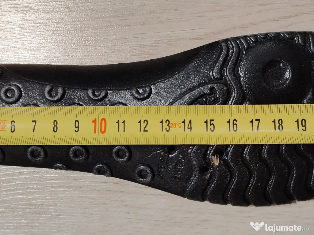 Role Roces în stare bună, bune pt mărimea 36-37 