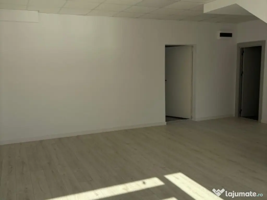 Hala productie/depozitare de inchiriat zona Chitila 