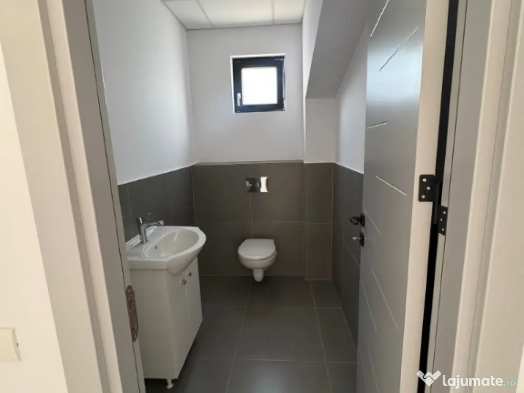 Hala productie/depozitare de inchiriat zona Chitila 