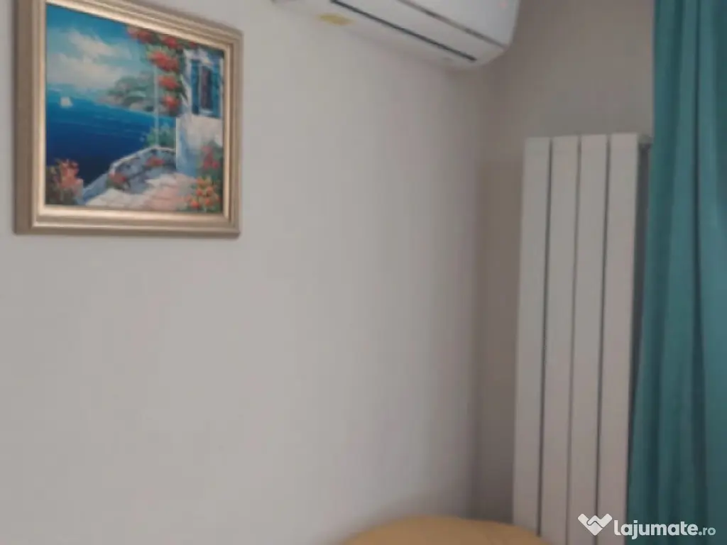 Apartament Ultracentral Tomis Mall | Renovat | Ideal pentru 