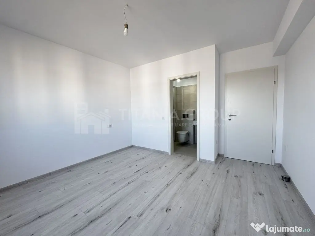 Apartament premium 3 camere | Casa Nobel Tractorul 5 min ... 