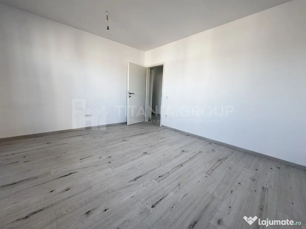 Apartament premium 3 camere | Casa Nobel Tractorul 5 min ... 