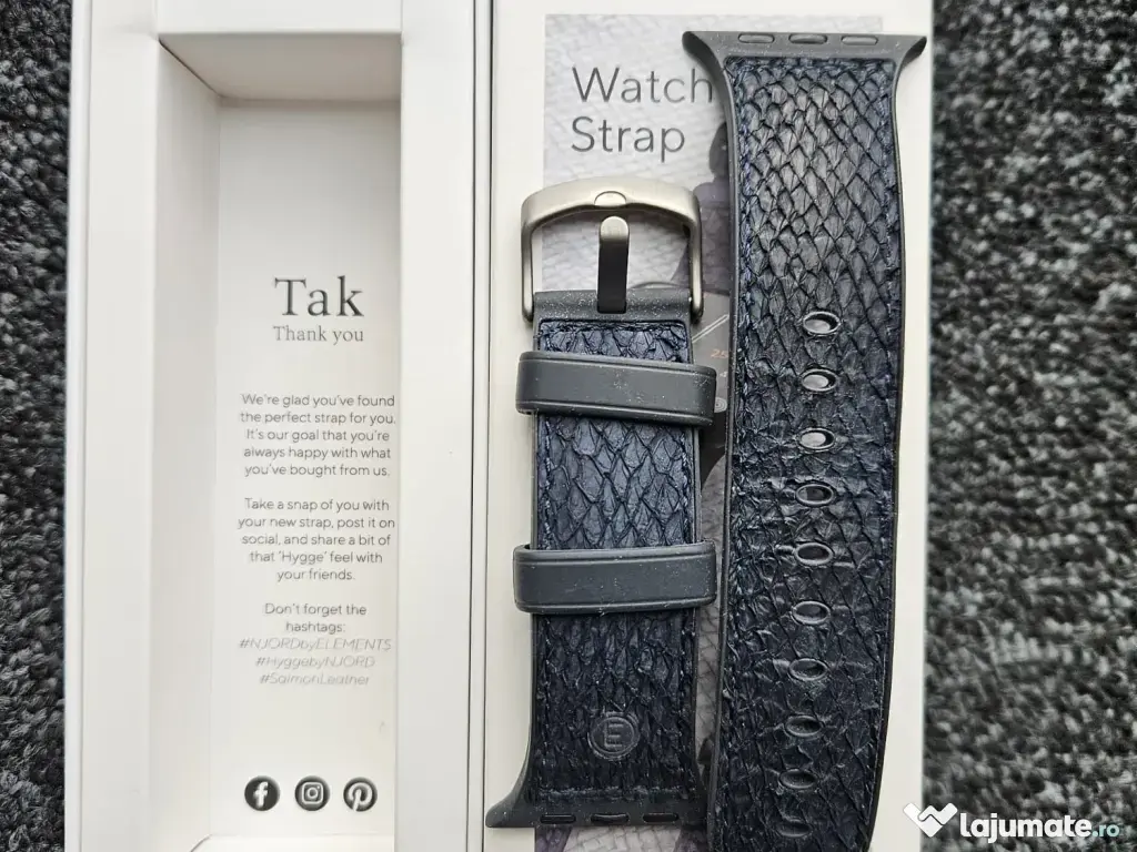 proprietar vând garsoniera sector 5 