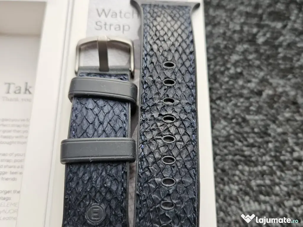 proprietar vând garsoniera sector 5 