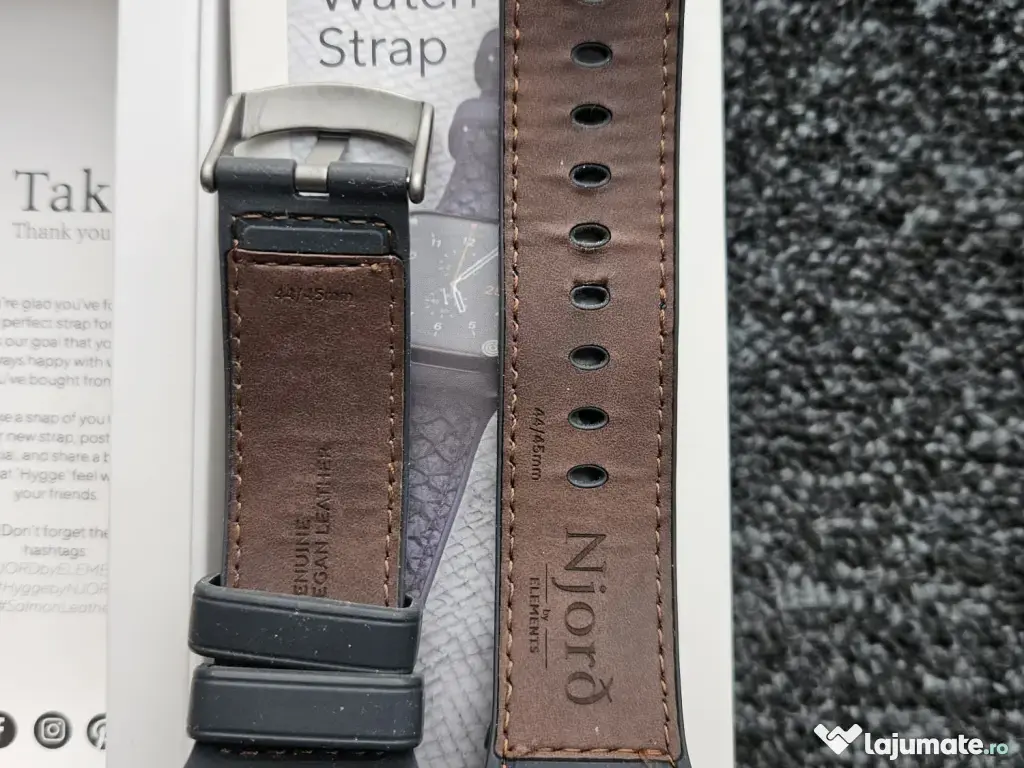 proprietar vând garsoniera sector 5 