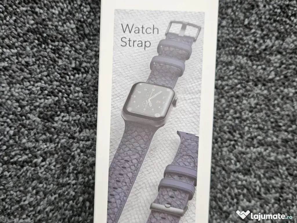 proprietar vând garsoniera sector 5 