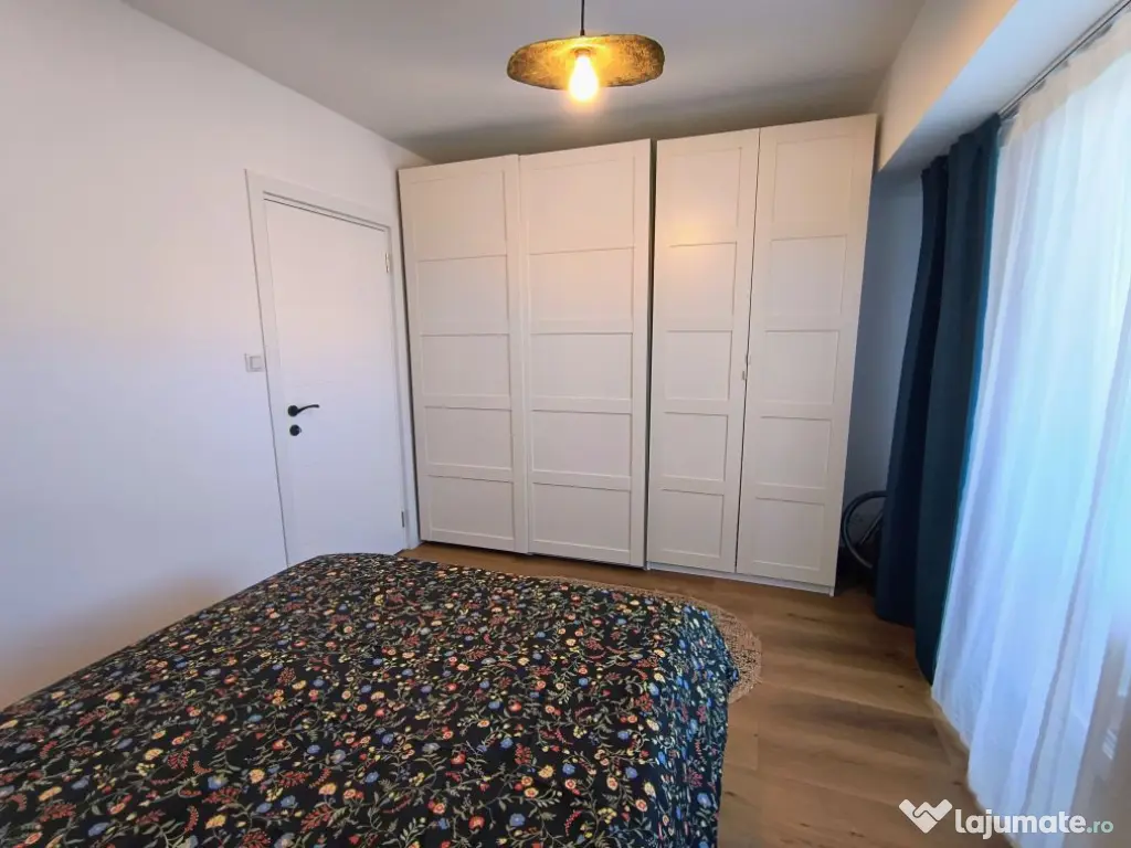 Piața Victoriei Sos Nicolae Titulescu