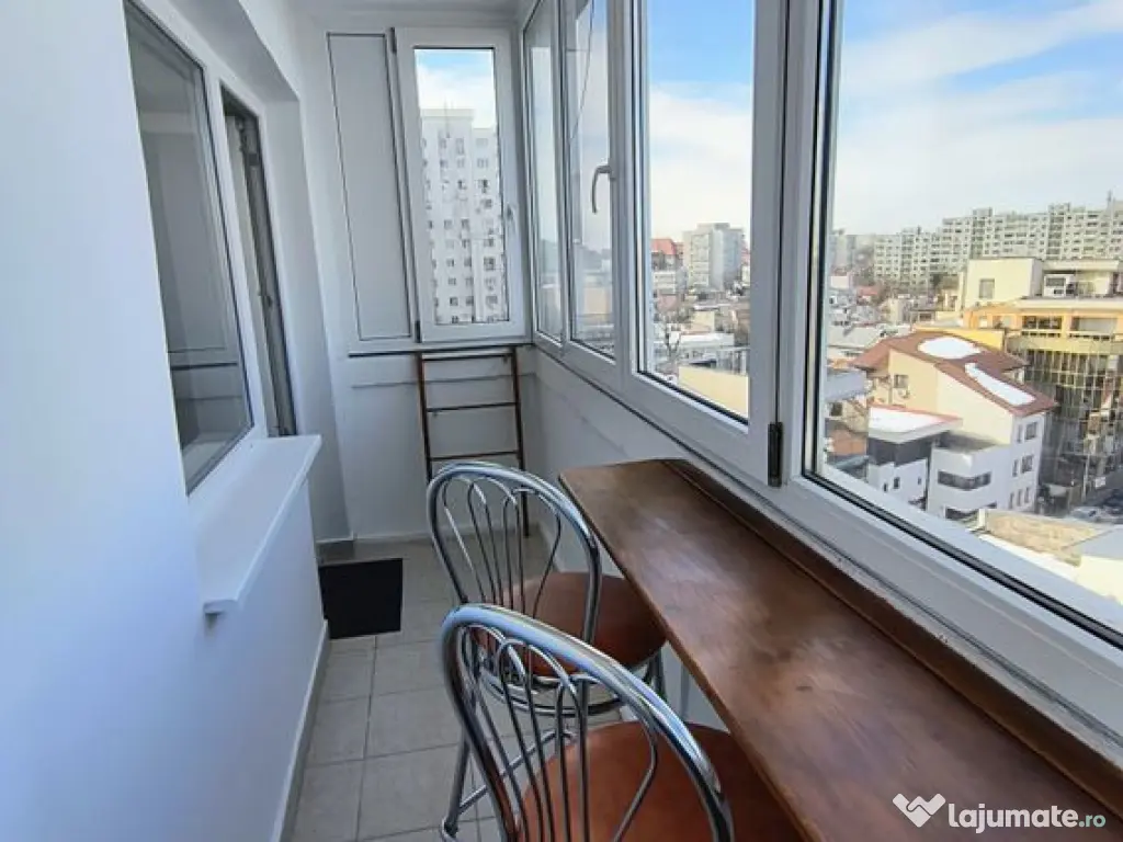 Piața Victoriei Sos Nicolae Titulescu