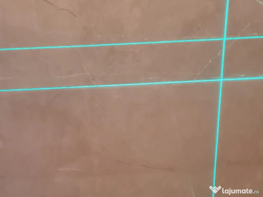 vând garsoniera compa 