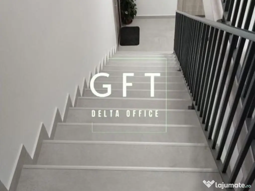 Apartament 2 camere, finisaje de calitate - bloc nou, eta... 