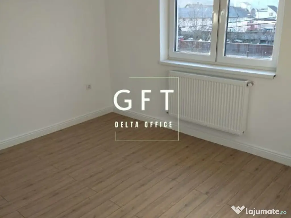 Apartament 2 camere, zona SUD