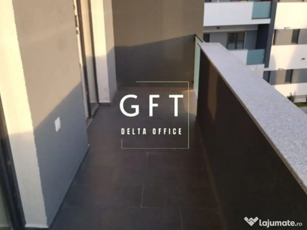 Apartament 2 camere, zona SUD