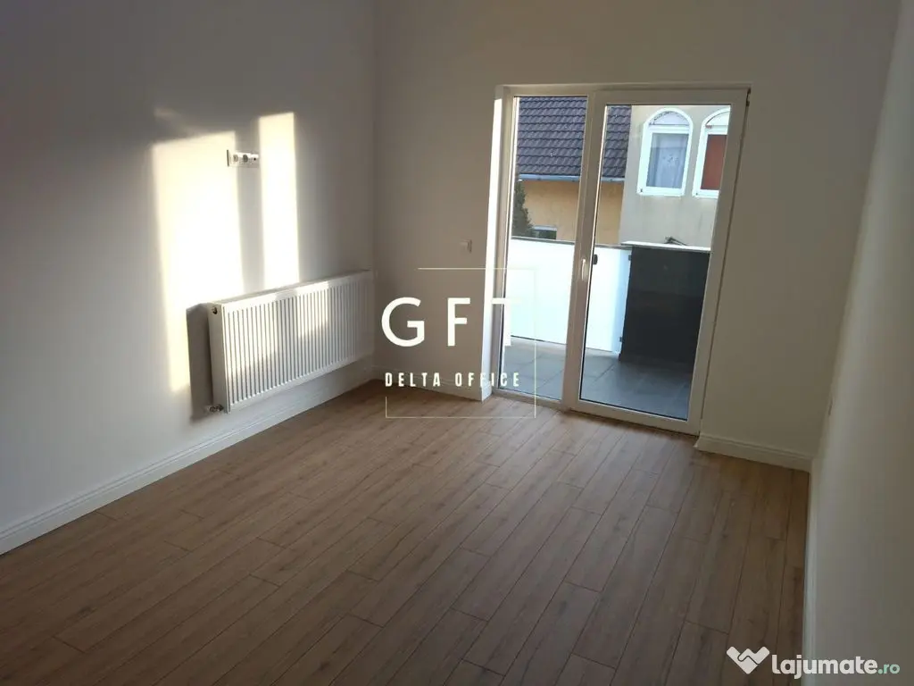 Apartament 2 camere, zona SUD