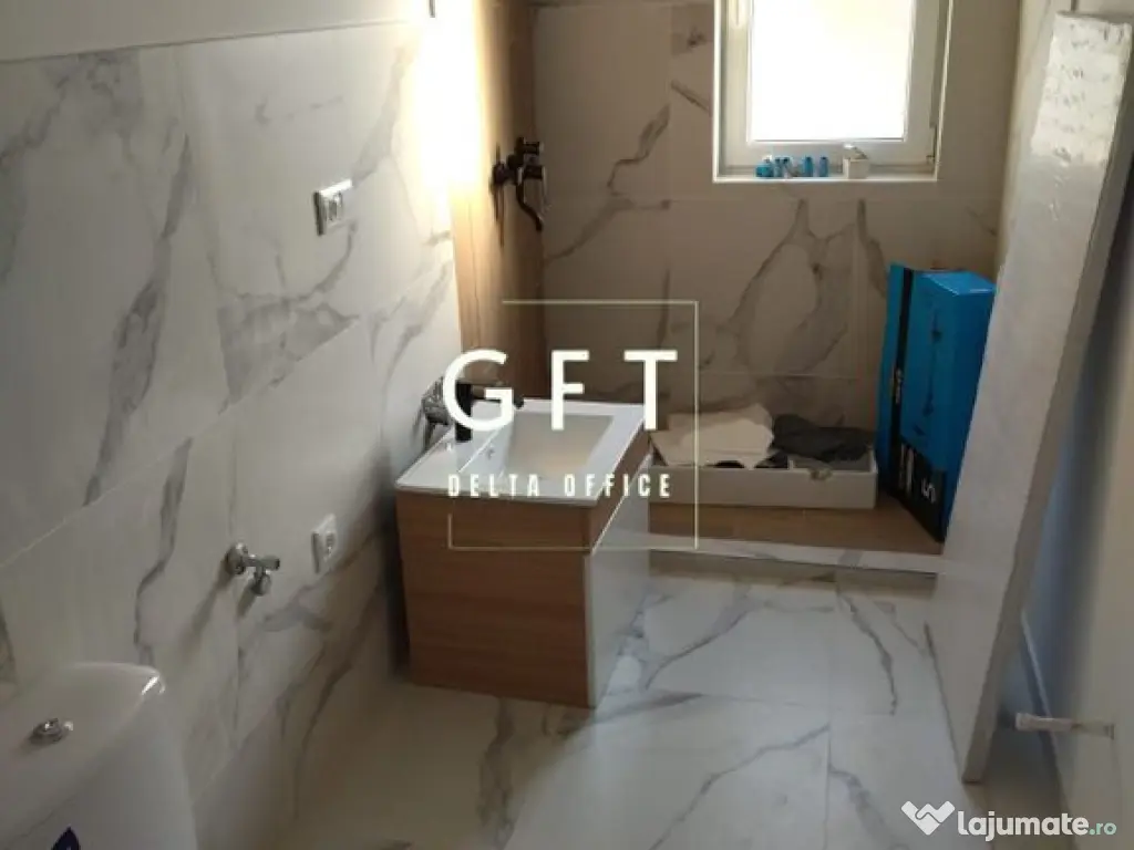 Apartament 2 camere, zona SUD