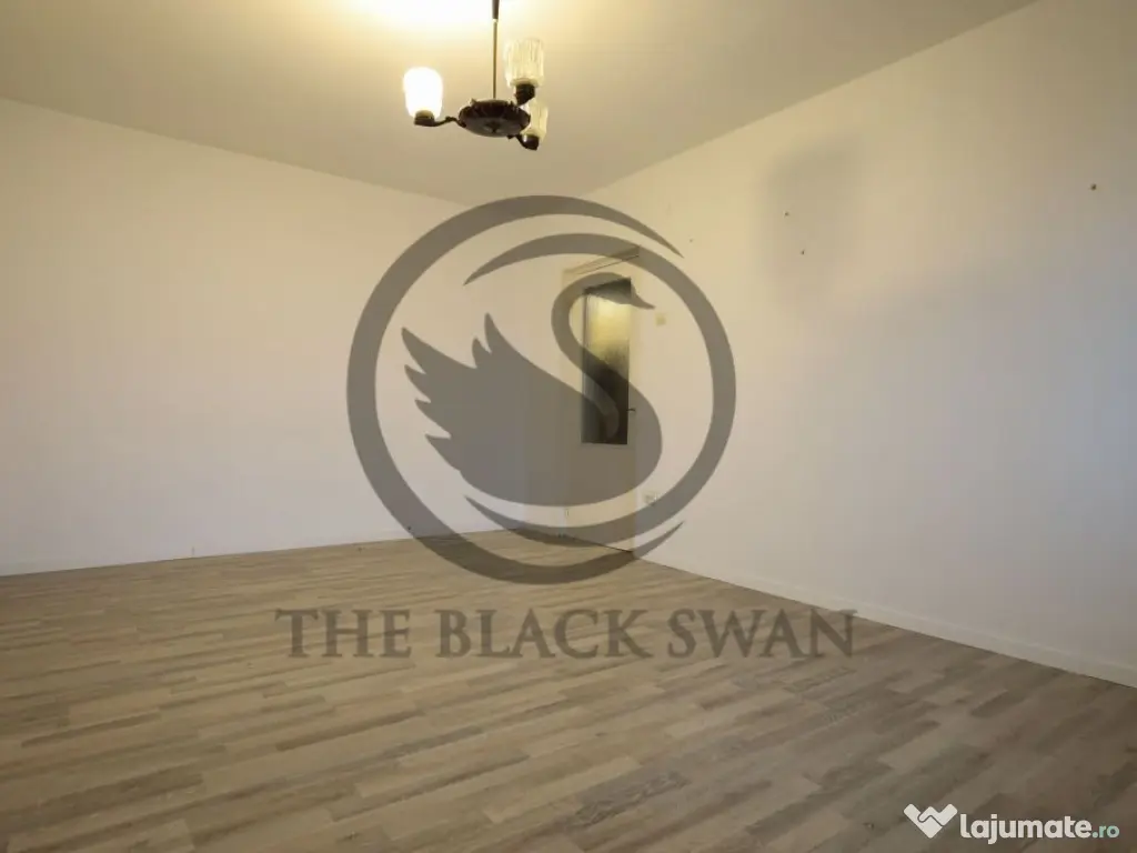 Apartament 2 camere de vanzare l Decomandat l Republicii ... 