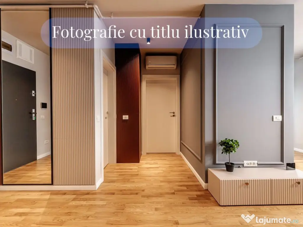 XCity Towers Timișoara | Achiziție rapidă, închiriabi... 