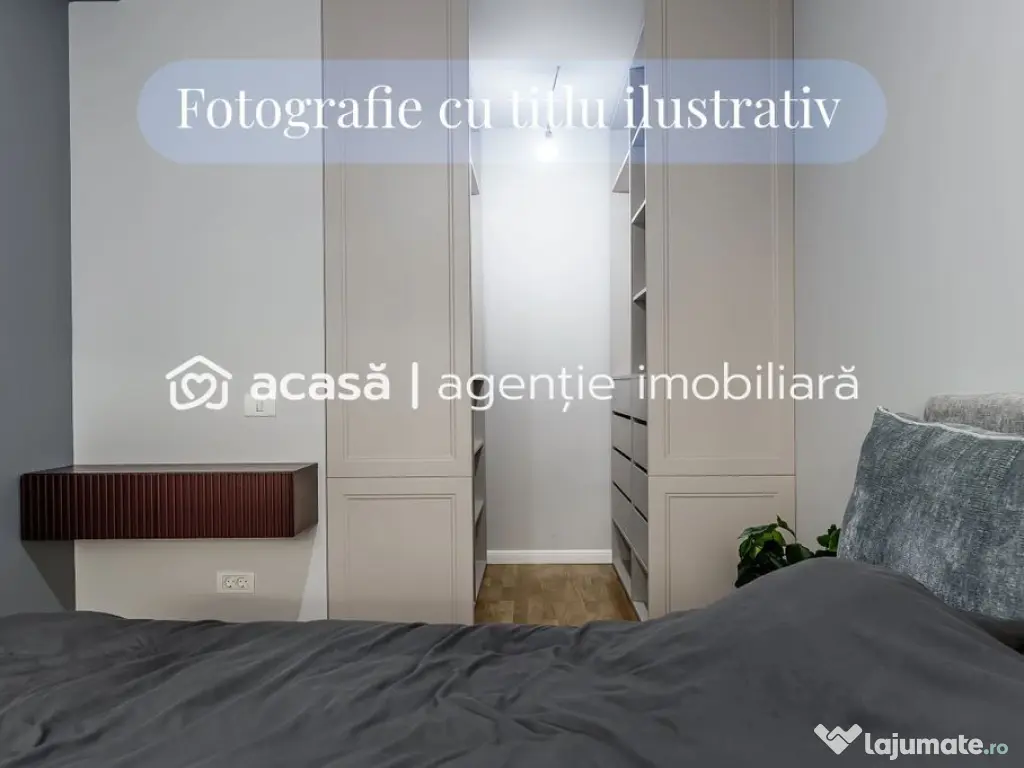 XCity Towers Timișoara | Achiziție rapidă, închiriabi... 