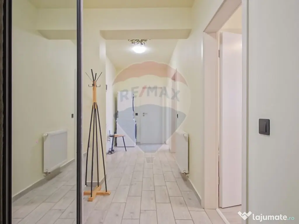 COMISION 0| 3 CAMERE|2 BAI| PREMIUM MOBILAT UTILAT|14 MP ...