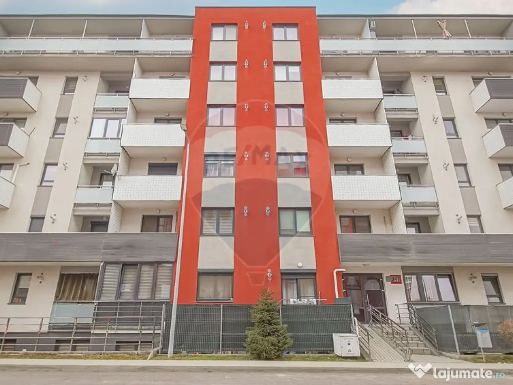 COMISION 0| 3 CAMERE|2 BAI| PREMIUM MOBILAT UTILAT|14 MP ...