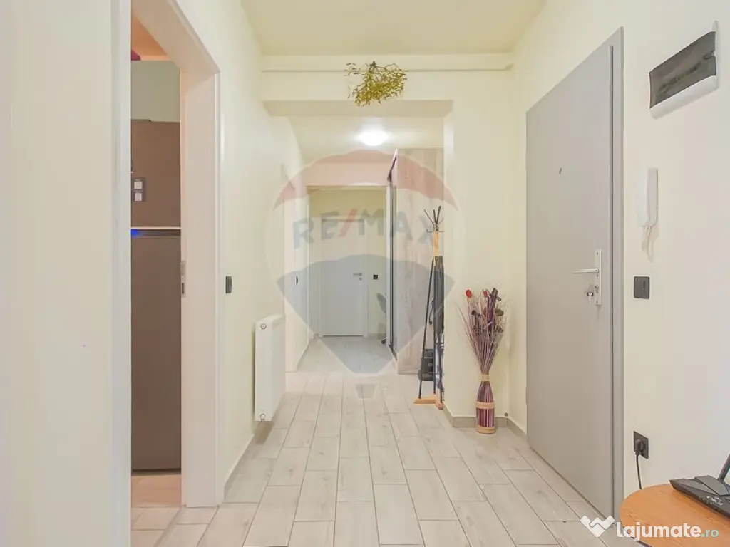 COMISION 0| 3 CAMERE|2 BAI| PREMIUM MOBILAT UTILAT|14 MP ...