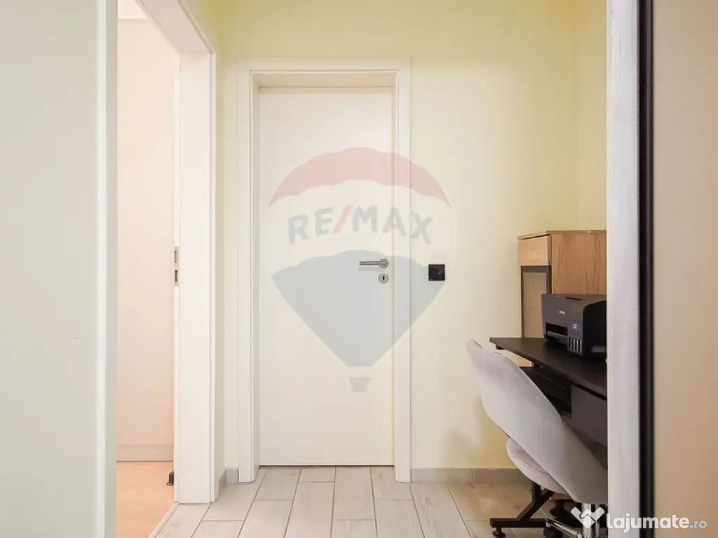 COMISION 0| 3 CAMERE|2 BAI| PREMIUM MOBILAT UTILAT|14 MP ...