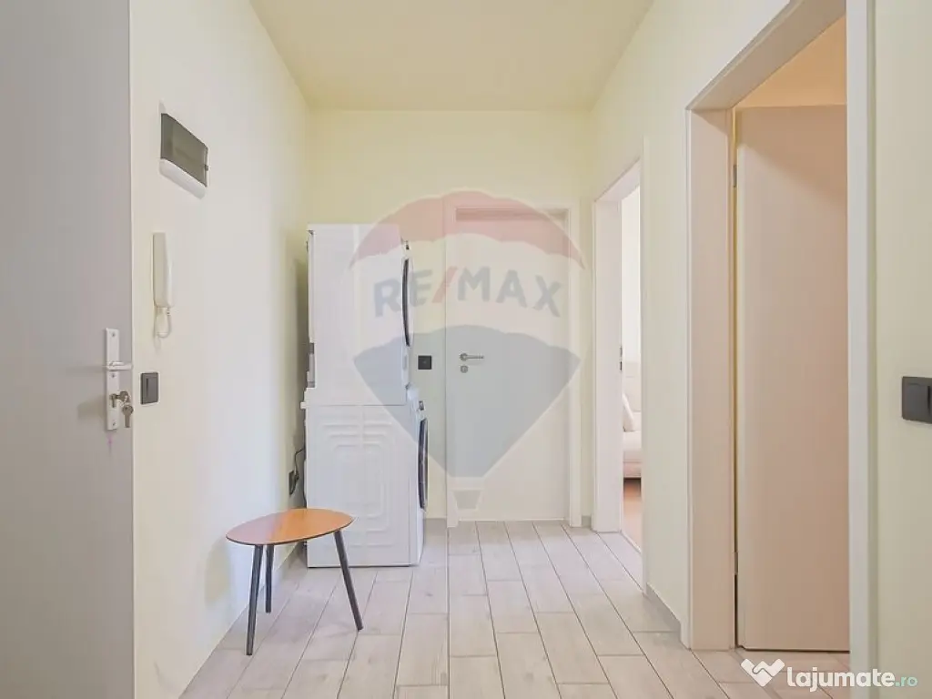 COMISION 0| 3 CAMERE|2 BAI| PREMIUM MOBILAT UTILAT|14 MP ...