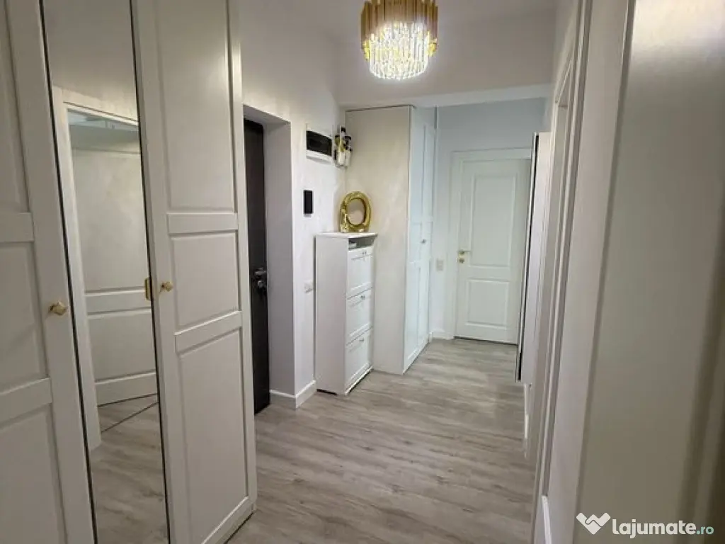 2cam.dec.mob-util-impecabil-disp.imed/3min metrou 