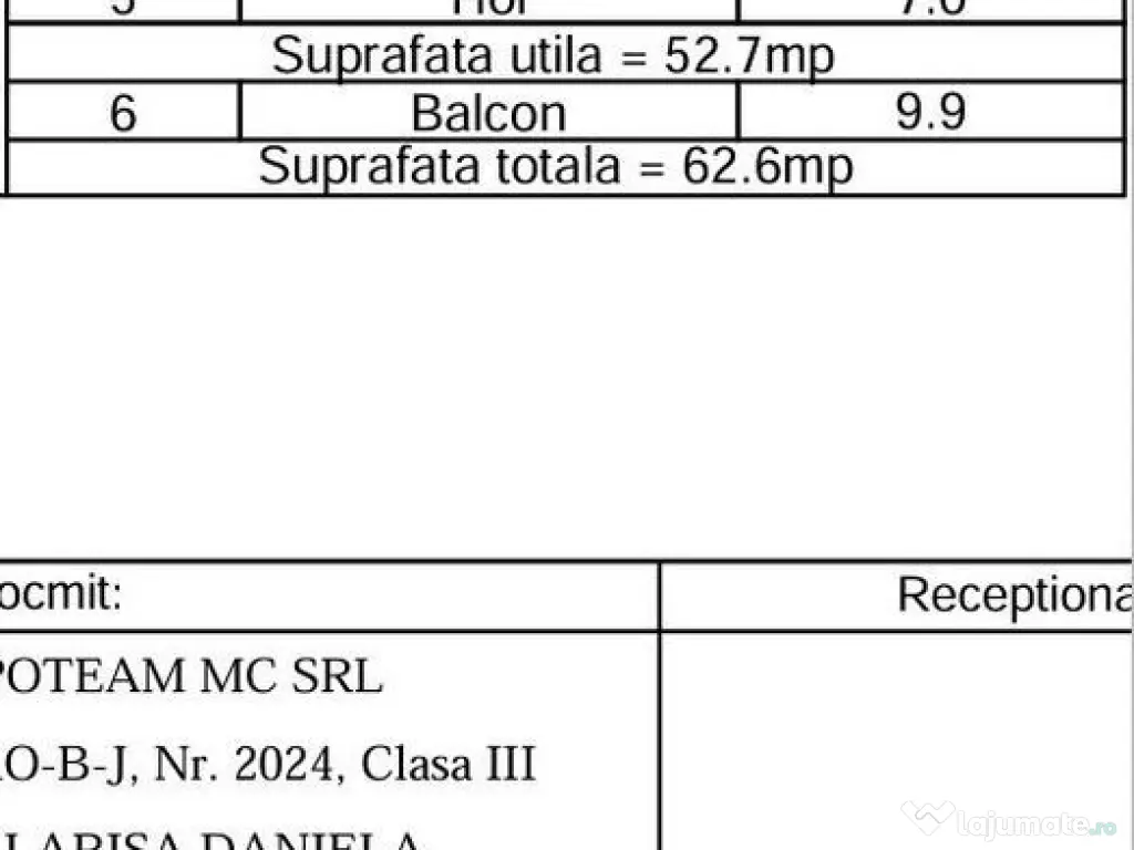 2cam.dec.mob-util-impecabil-disp.imed/3min metrou 