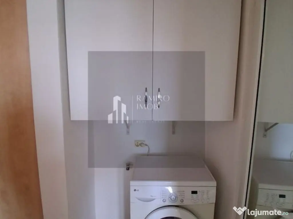 OCAZIE Apartament 3 camere metrou Costin Georgian 