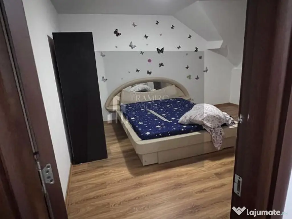 Apartament 75 mp/ Metalurgiei / sector 4 