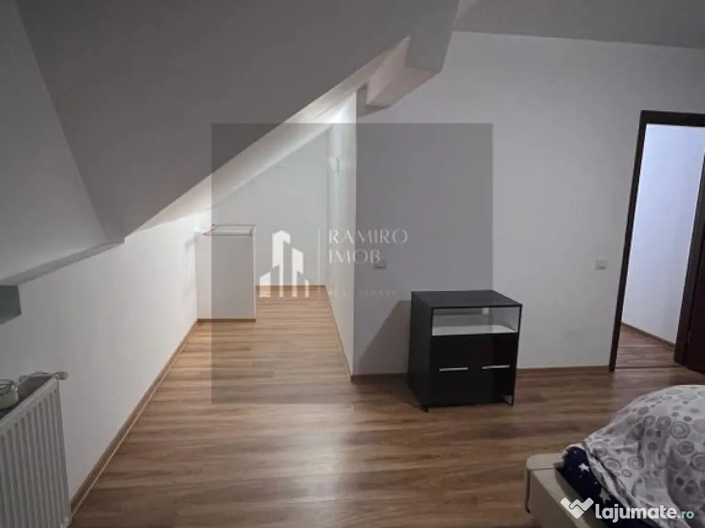 Apartament 75 mp/ Metalurgiei / sector 4 