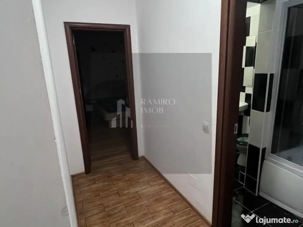 Apartament 75 mp/ Metalurgiei / sector 4 