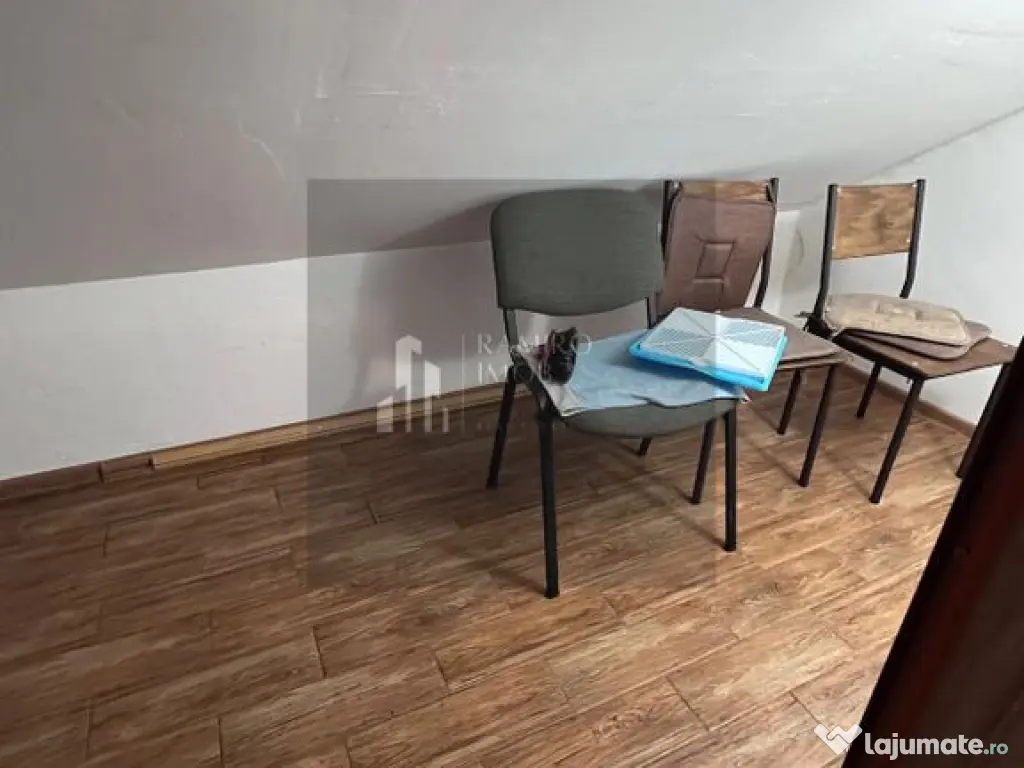 Apartament 75 mp/ Metalurgiei / sector 4 