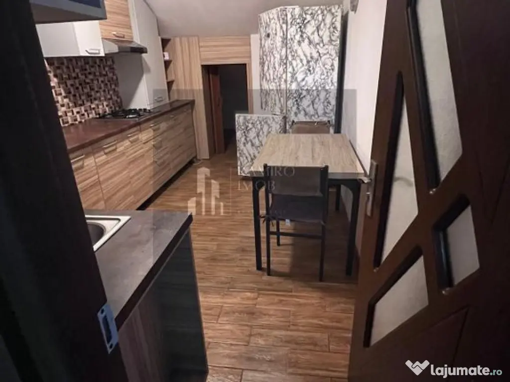 Apartament 75 mp/ Metalurgiei / sector 4 