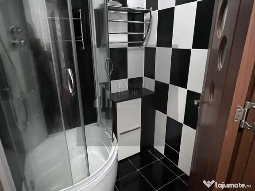 Apartament 75 mp/ Metalurgiei / sector 4 