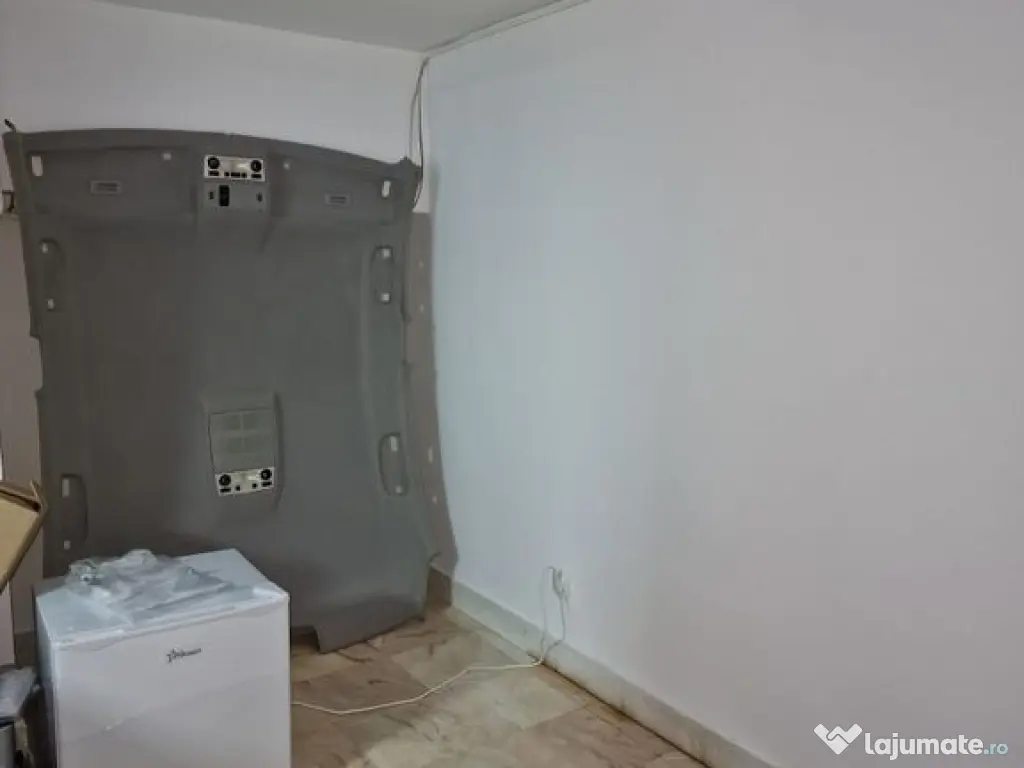 Zona Universitate Batistei mezanin 79 mp plus balcon 17 m... 