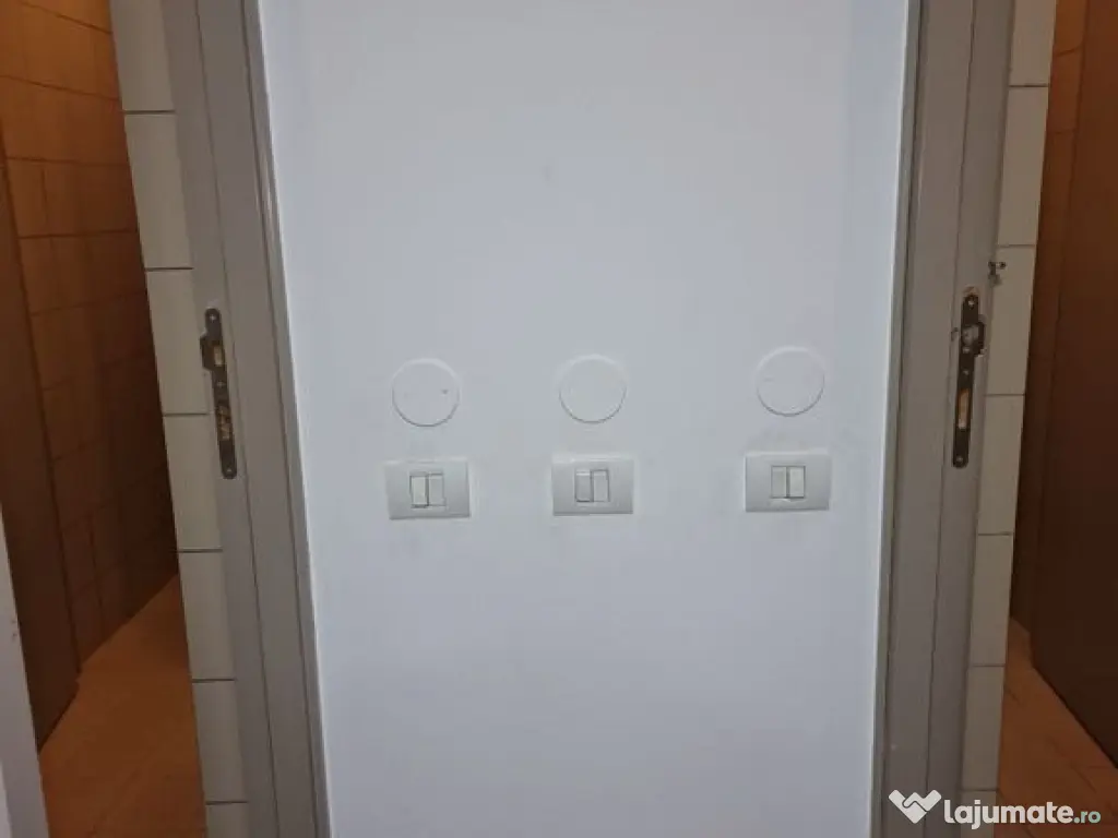 Zona Universitate Batistei mezanin 79 mp plus balcon 17 m... 