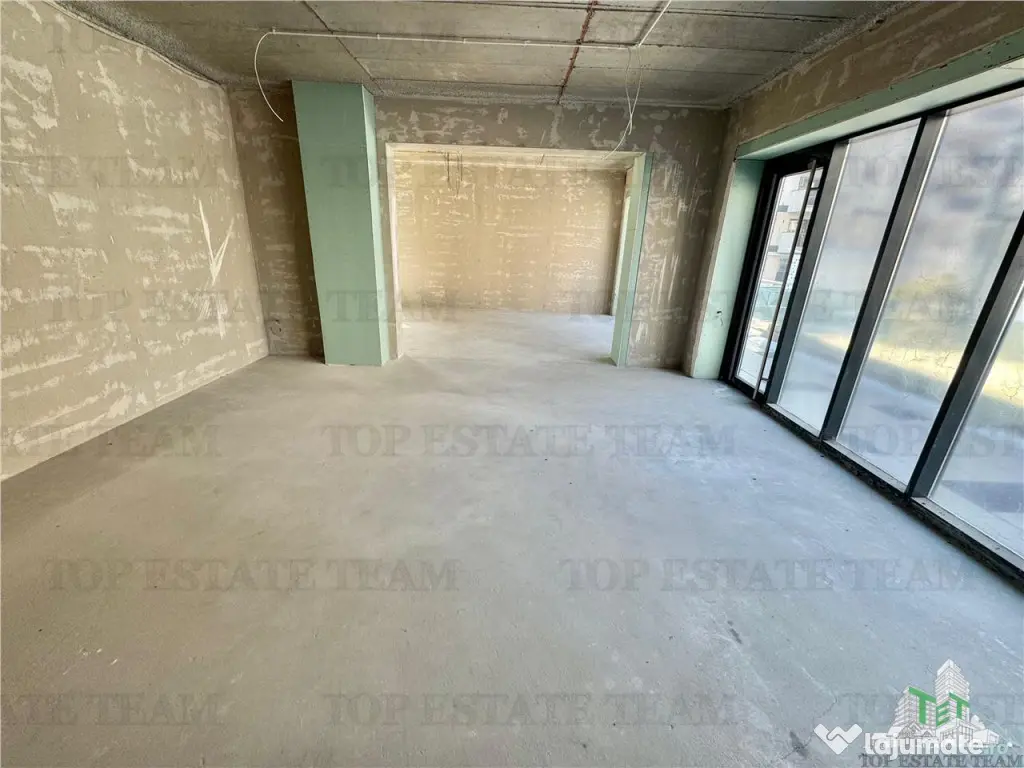 Spatiu comercial de inchiriat langa LIDL /Statie STB / Sect 