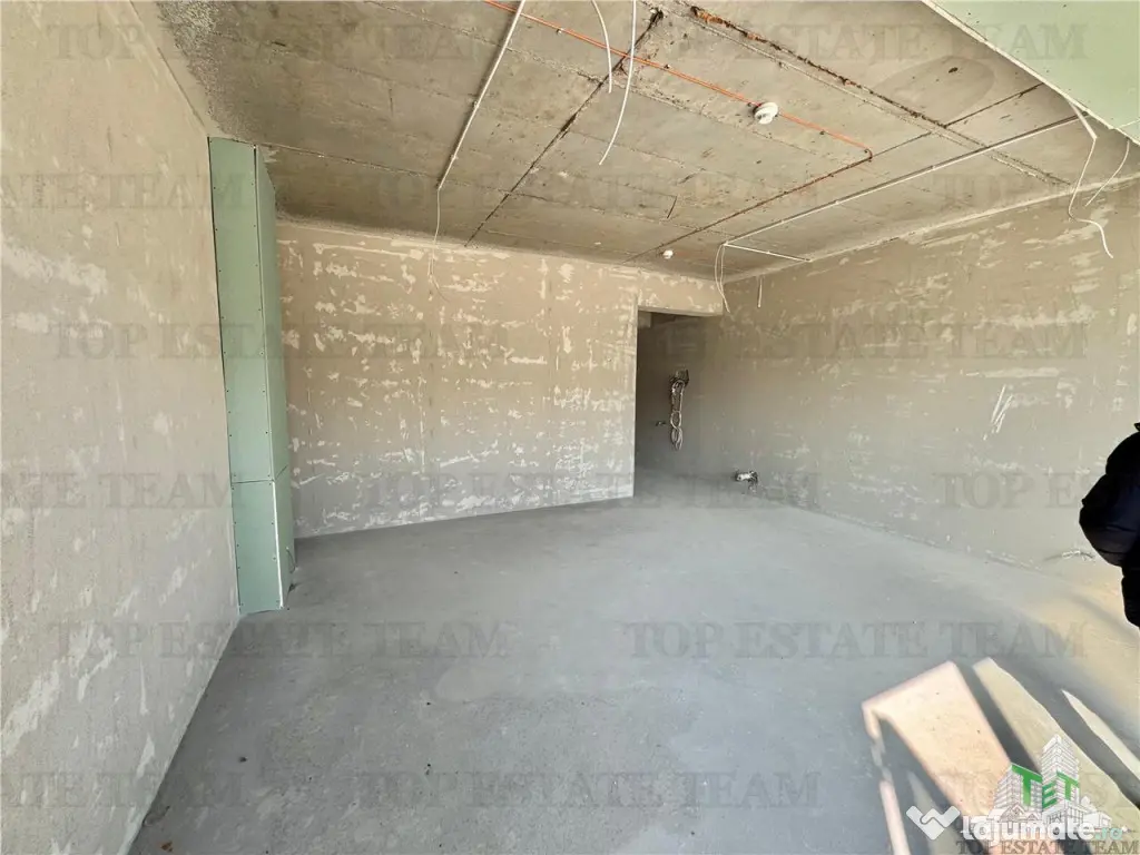 Spatiu comercial de inchiriat langa LIDL /Statie STB / Sect 