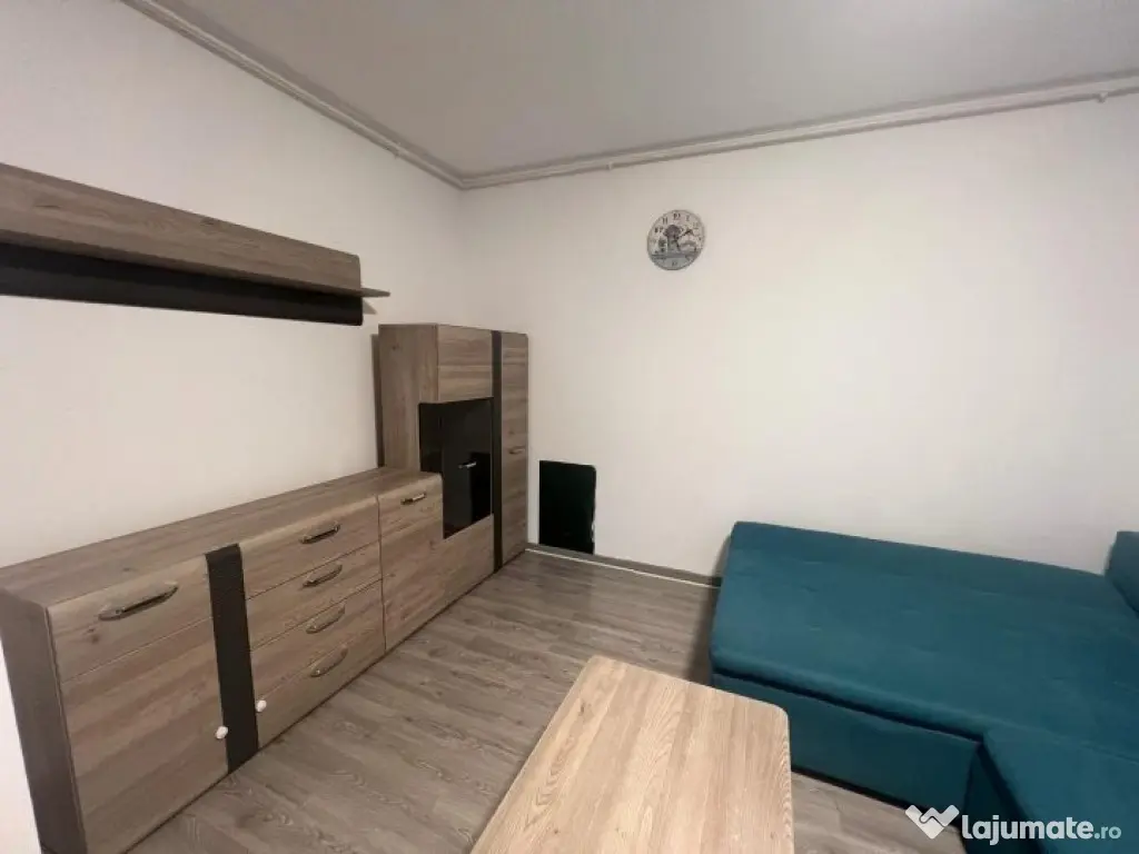 Metalurgiei cartierul solar studio 