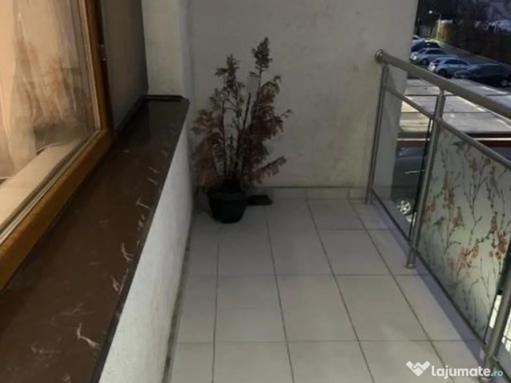 Metalurgiei cartierul solar studio 