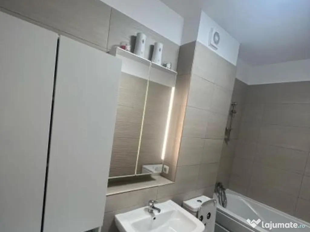 Metalurgiei cartierul solar studio 