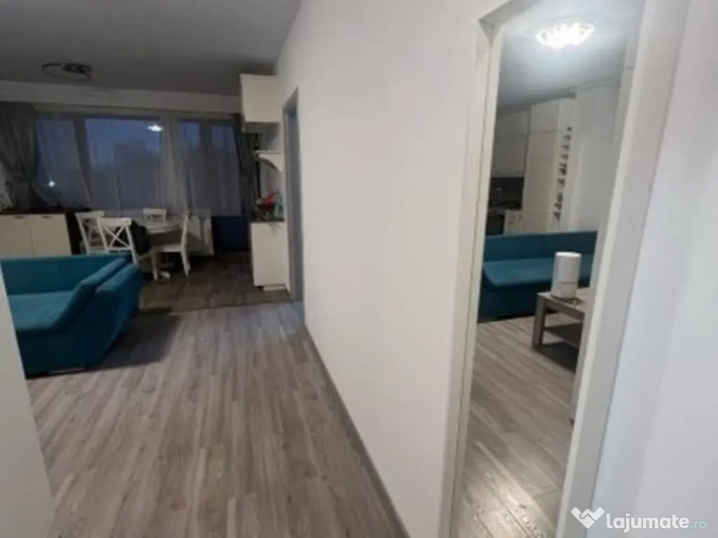 Metalurgiei cartierul solar studio 