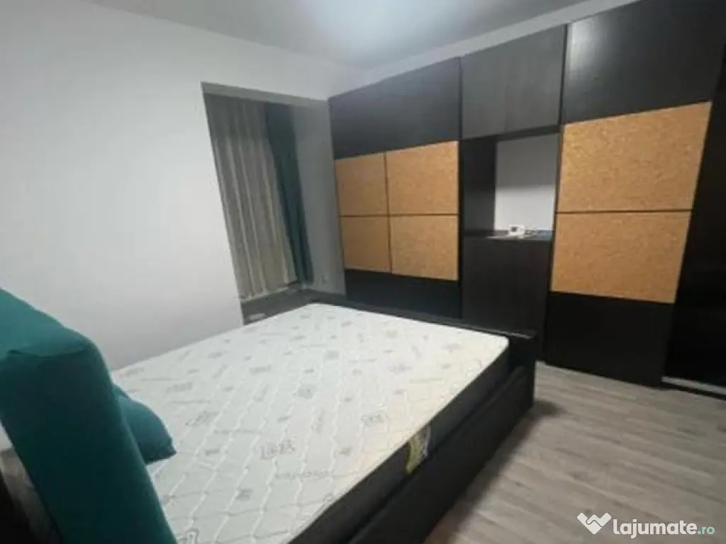 Metalurgiei cartierul solar studio 